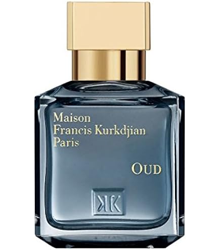 Amazon | メゾン フランシス クルジャン アミリス ファム EDP 70ml